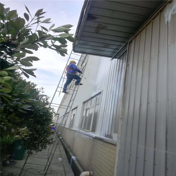 翼城核心业务： 专业承接各类设备