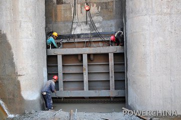 翼城专业深耕喷漆翻新领域